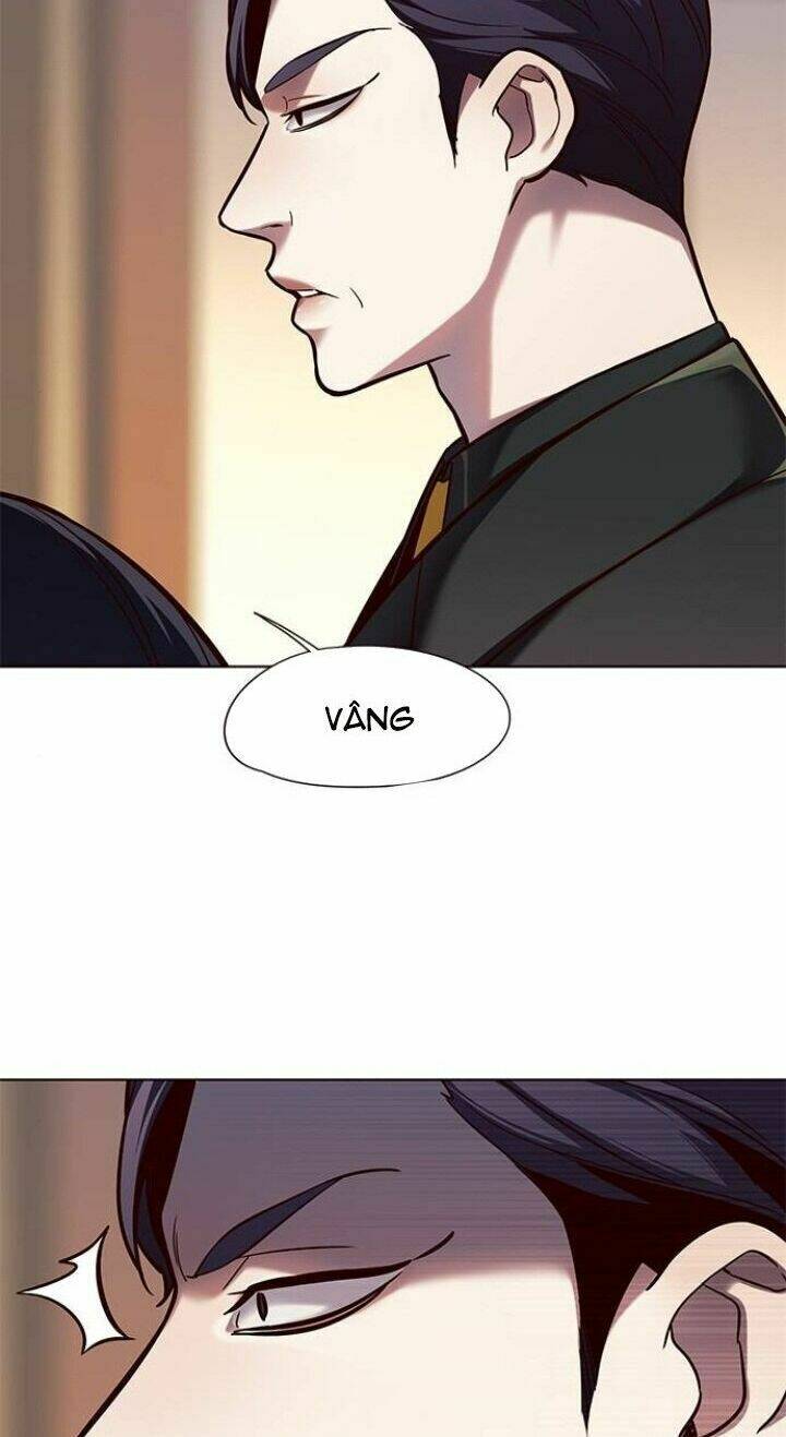 Nàng Cáo Trên Núi Chapter 107 - Trang 2