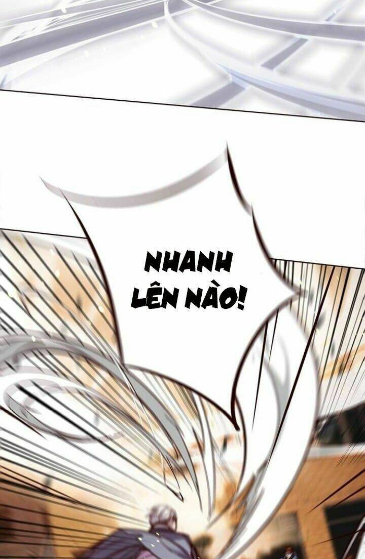 Nàng Cáo Trên Núi Chapter 107 - Trang 2