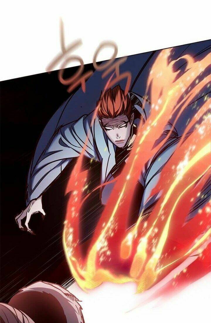 Nàng Cáo Trên Núi Chapter 107 - Trang 2