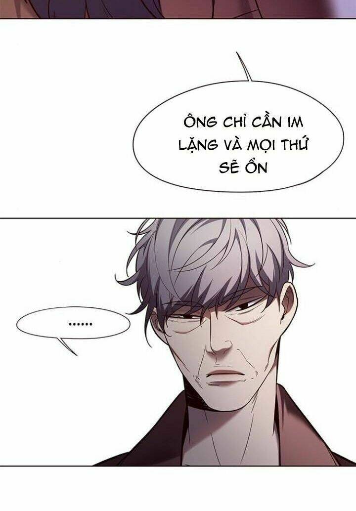 Nàng Cáo Trên Núi Chapter 106 - Trang 2