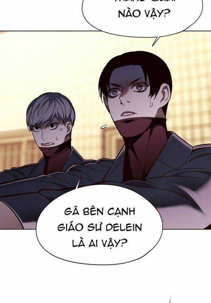 Nàng Cáo Trên Núi Chapter 106 - Trang 2