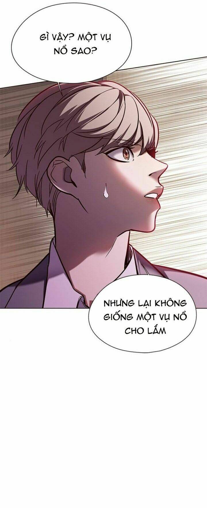 Nàng Cáo Trên Núi Chapter 106 - Trang 2