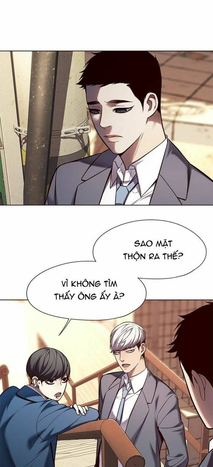 Nàng Cáo Trên Núi Chapter 106 - Trang 2