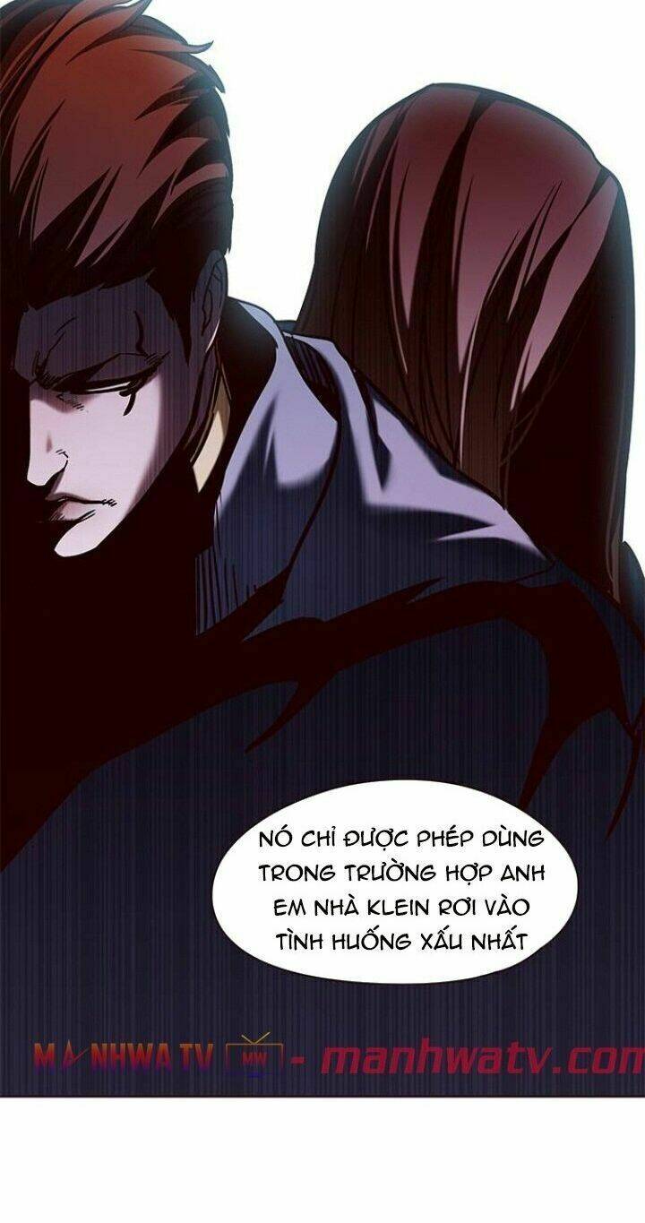 Nàng Cáo Trên Núi Chapter 105 - Trang 2