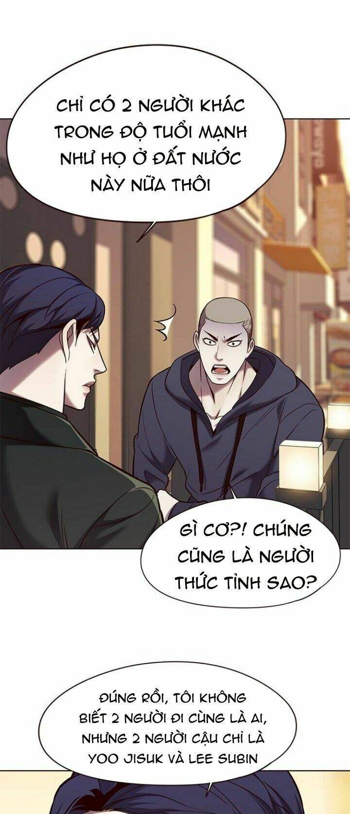 Nàng Cáo Trên Núi Chapter 104 - Trang 2