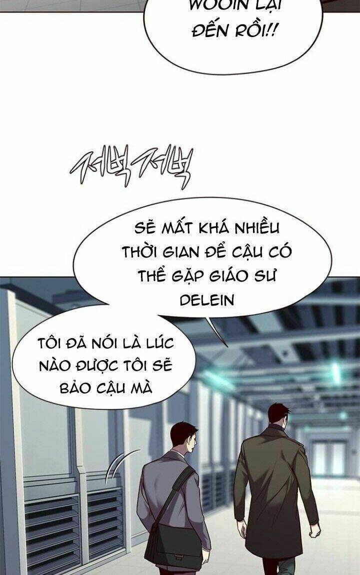 Nàng Cáo Trên Núi Chapter 104 - Trang 2