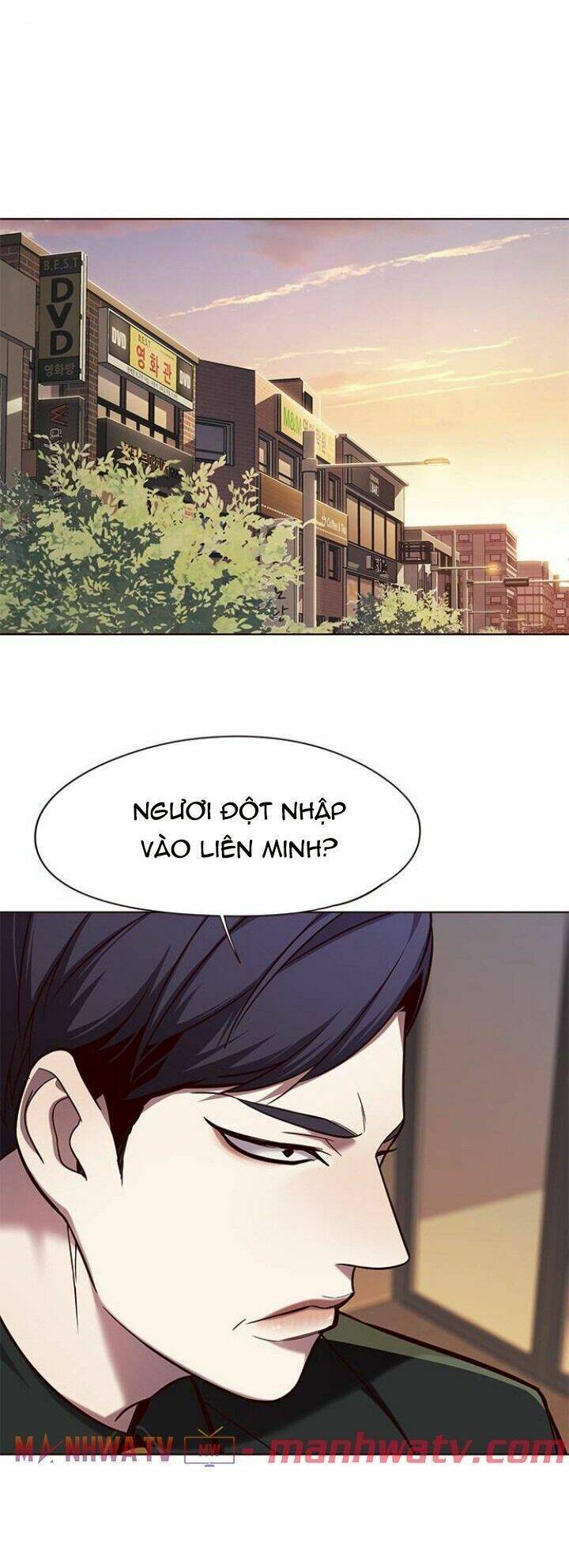 Nàng Cáo Trên Núi Chapter 104 - Trang 2