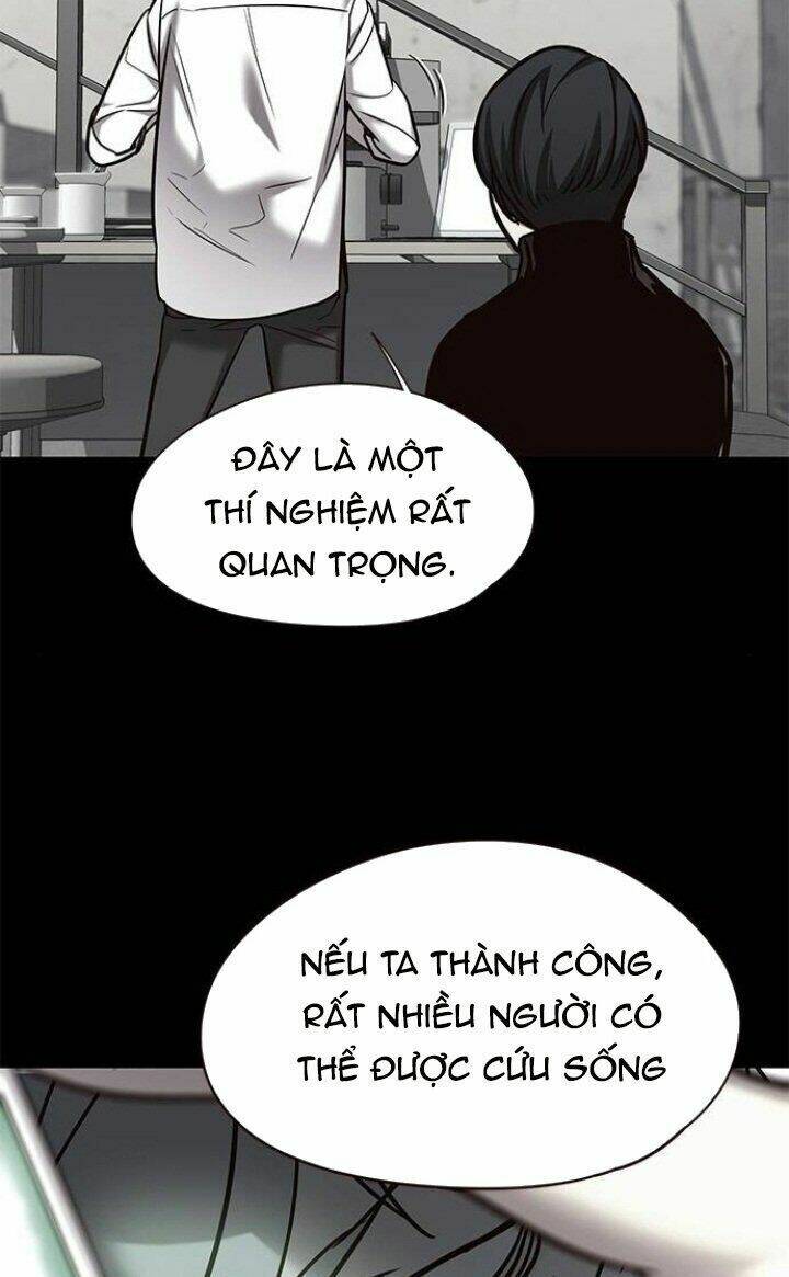 Nàng Cáo Trên Núi Chapter 104 - Trang 2