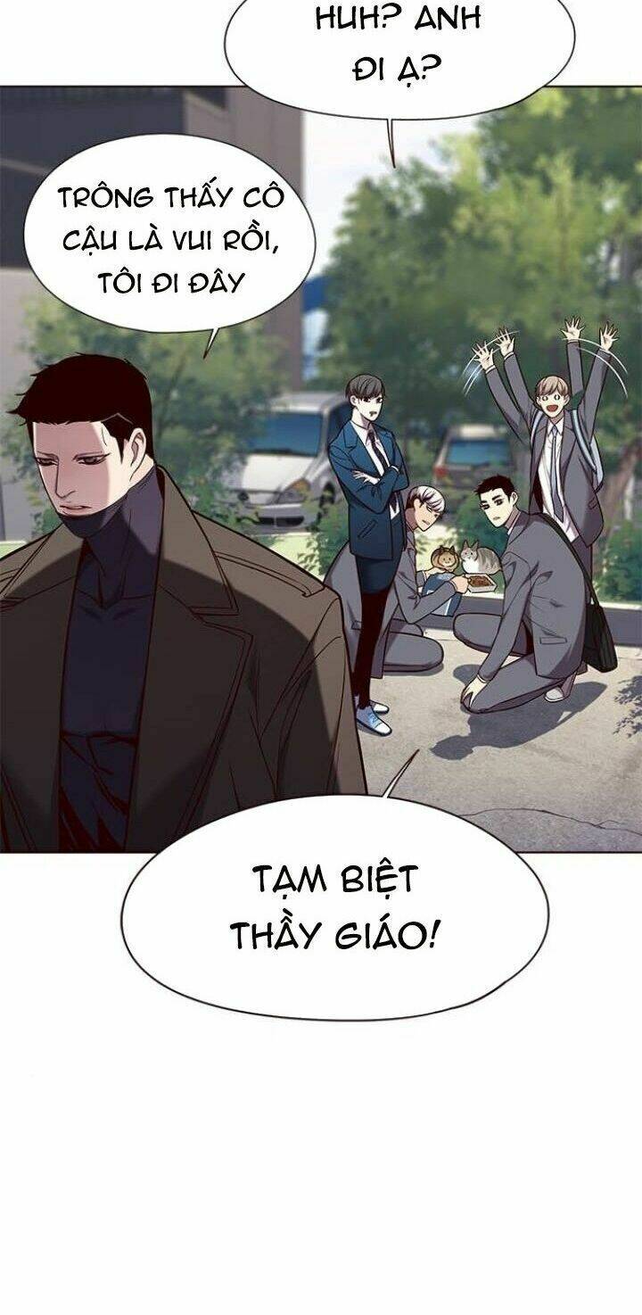 Nàng Cáo Trên Núi Chapter 103 - Trang 2