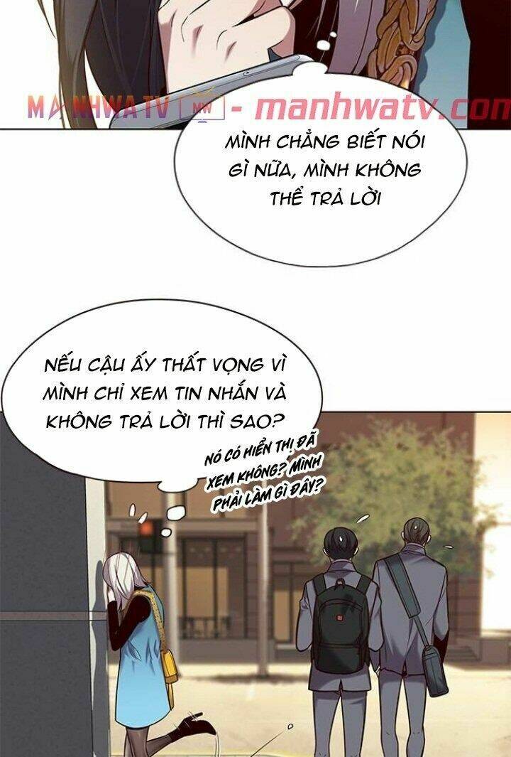 Nàng Cáo Trên Núi Chapter 103 - Trang 2