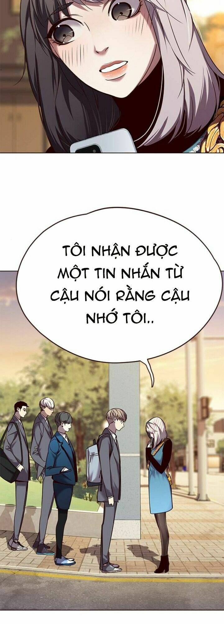 Nàng Cáo Trên Núi Chapter 103 - Trang 2