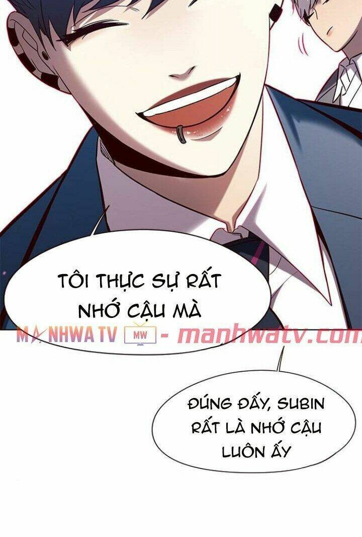 Nàng Cáo Trên Núi Chapter 103 - Trang 2