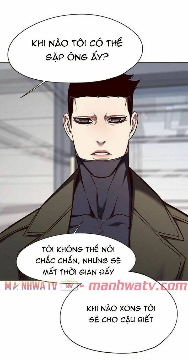 Nàng Cáo Trên Núi Chapter 103 - Trang 2