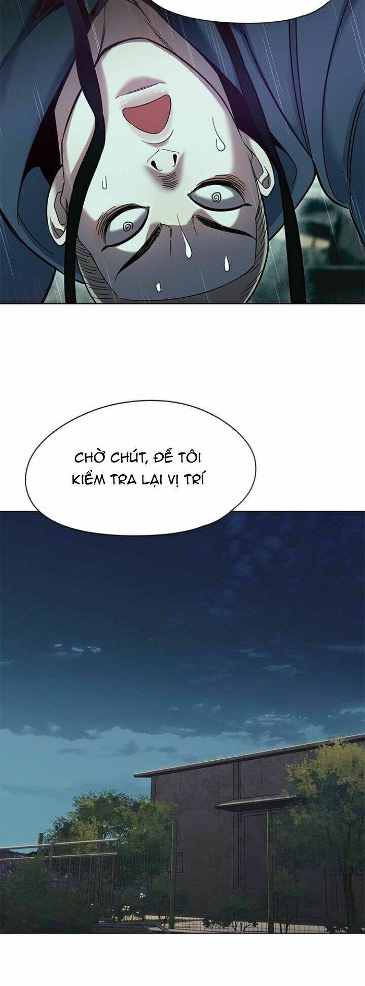 Nàng Cáo Trên Núi Chapter 102 - Trang 2