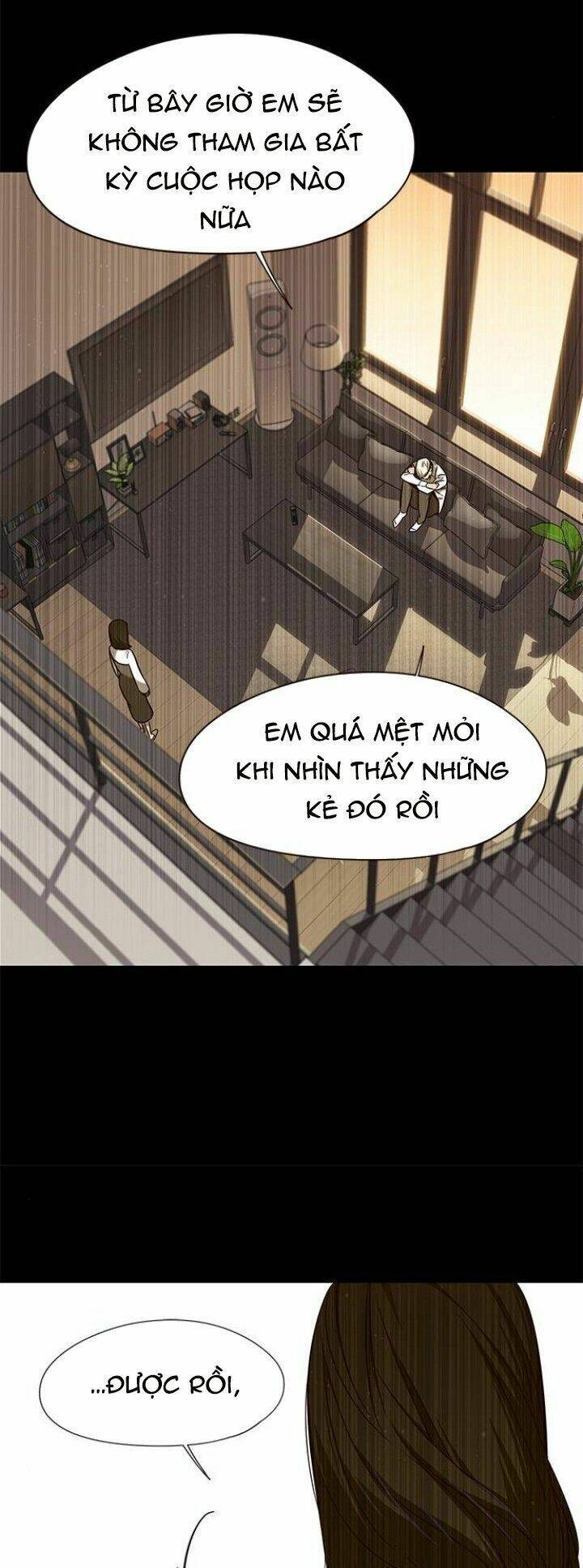 Nàng Cáo Trên Núi Chapter 102 - Trang 2