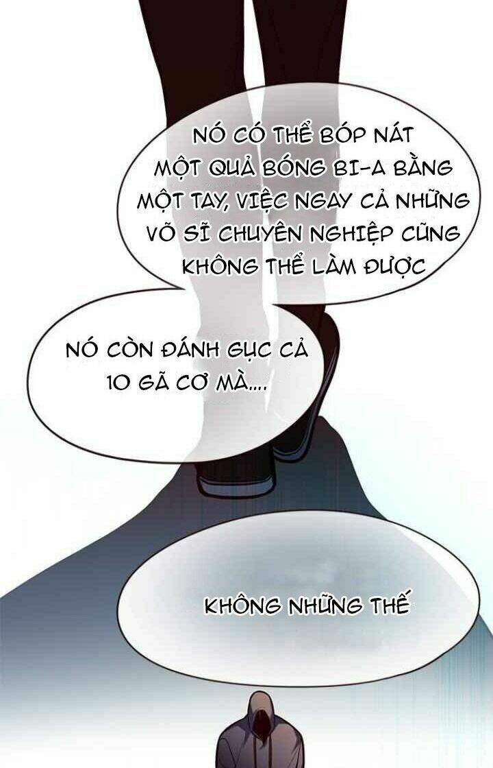 Nàng Cáo Trên Núi Chapter 101 - Trang 2