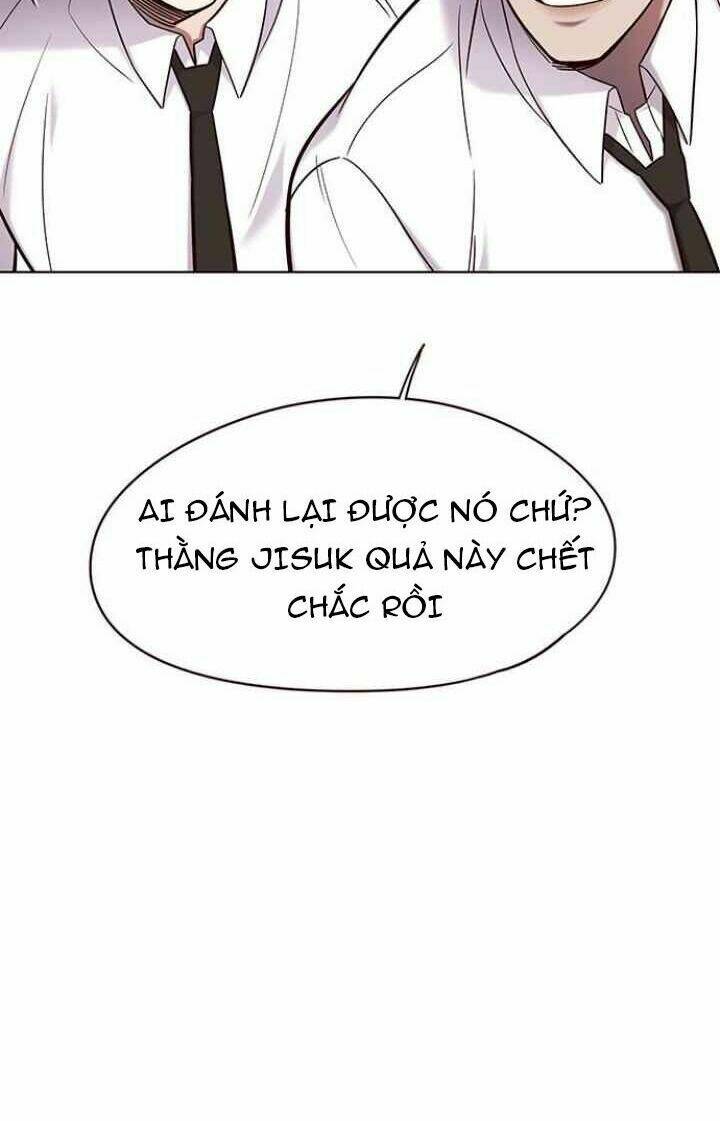 Nàng Cáo Trên Núi Chapter 101 - Trang 2