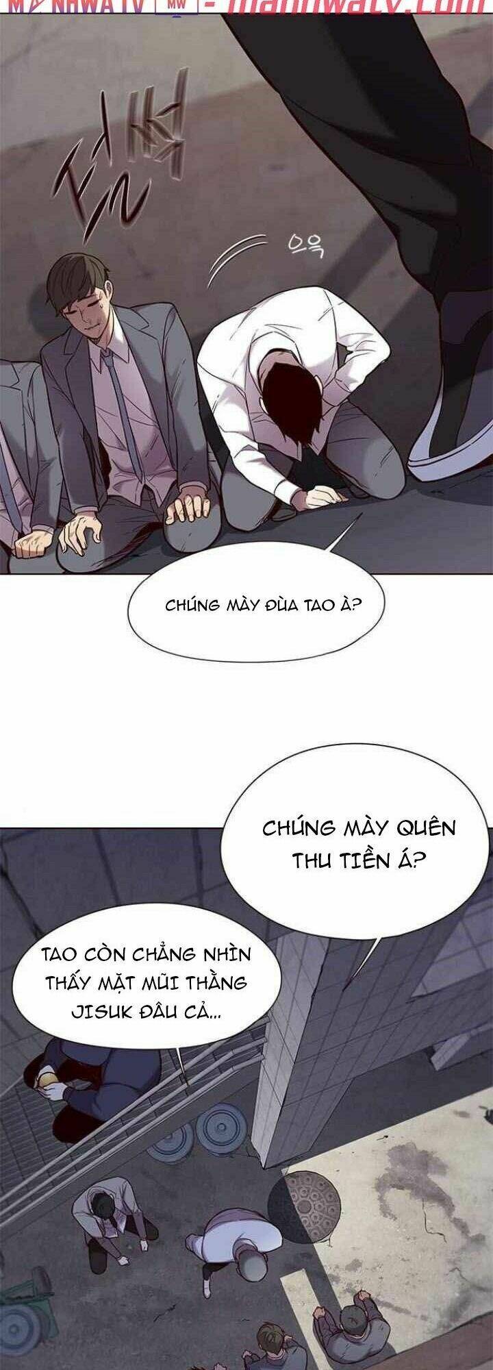 Nàng Cáo Trên Núi Chapter 100 - Trang 2