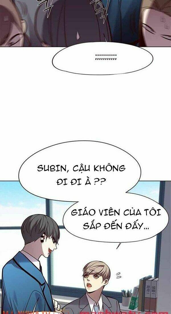 Nàng Cáo Trên Núi Chapter 100 - Trang 2