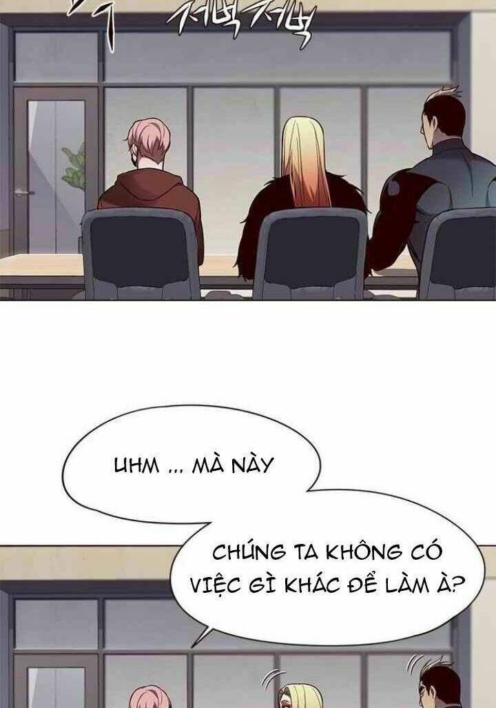 Nàng Cáo Trên Núi Chapter 99 - Trang 2