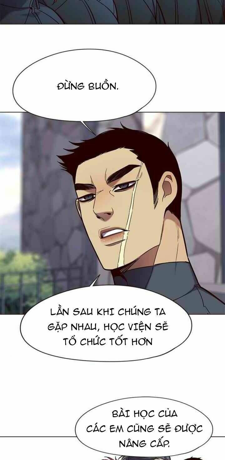 Nàng Cáo Trên Núi Chapter 99 - Trang 2