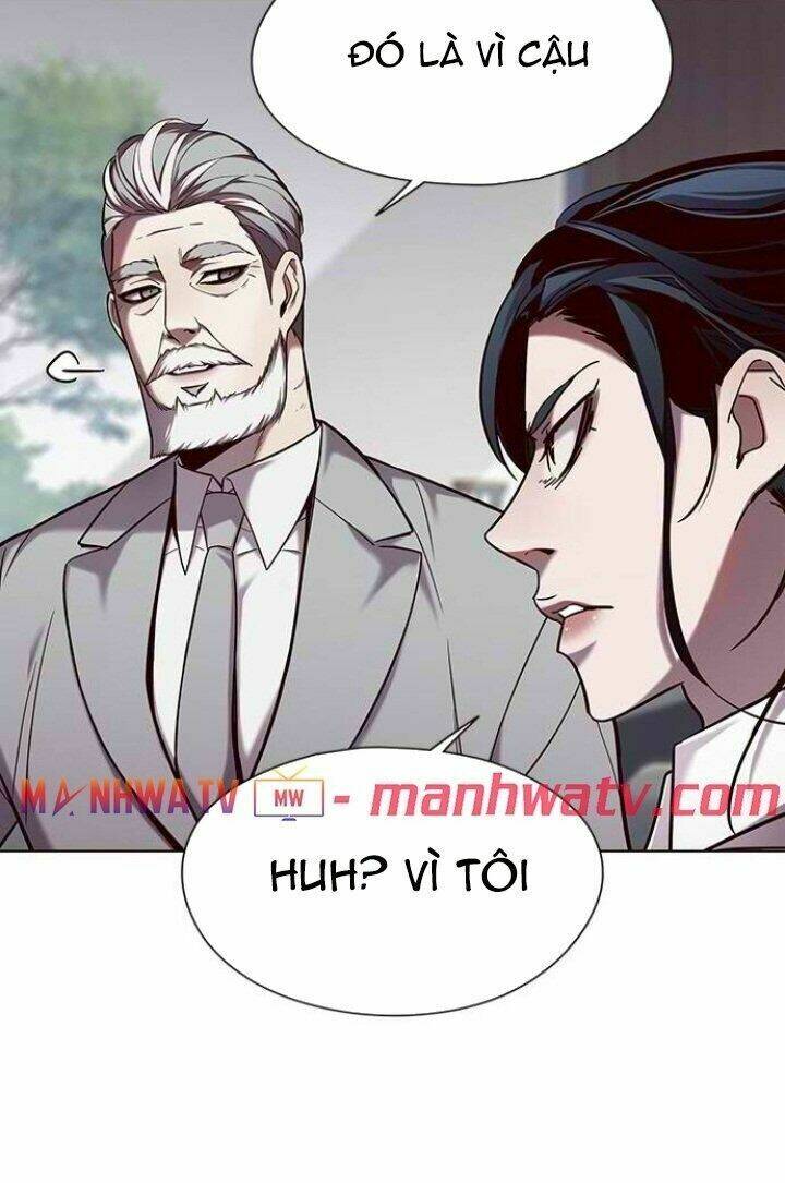 Nàng Cáo Trên Núi Chapter 98 - Trang 2