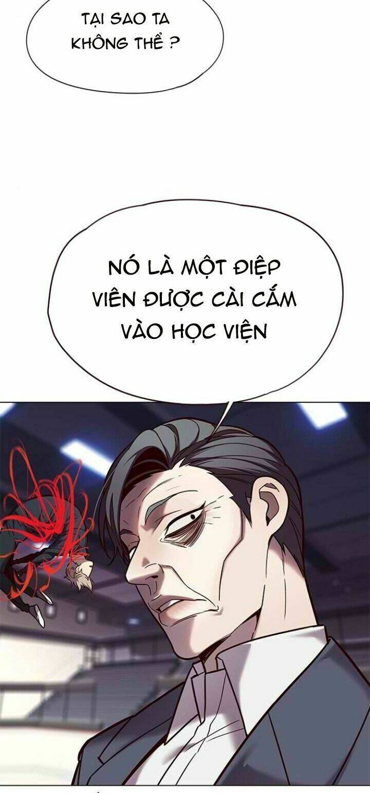 Nàng Cáo Trên Núi Chapter 96 - Trang 2