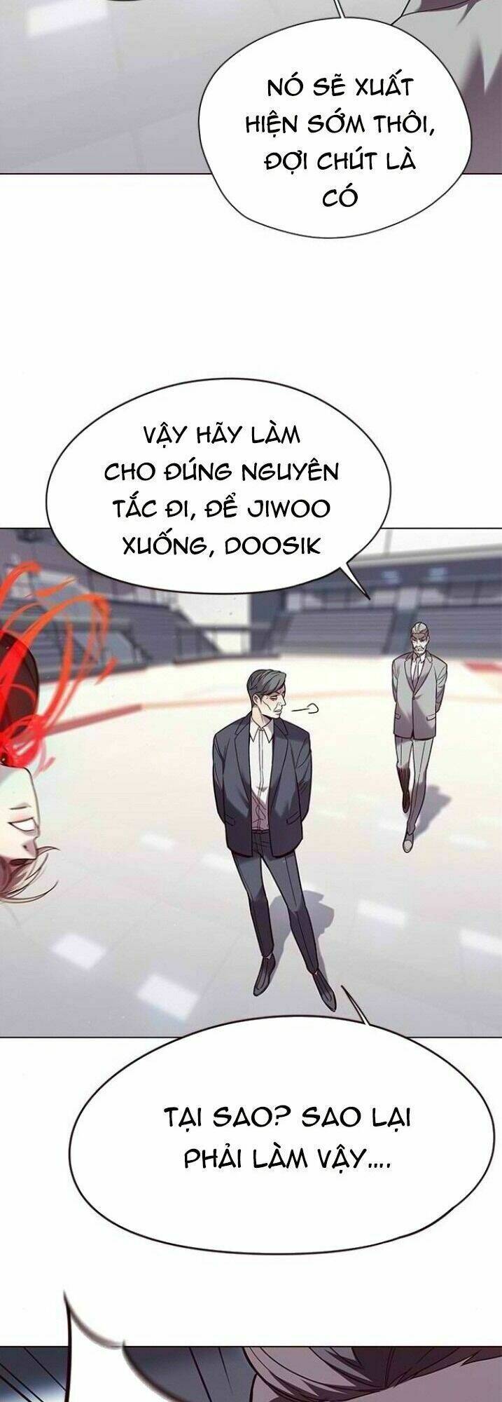 Nàng Cáo Trên Núi Chapter 96 - Trang 2