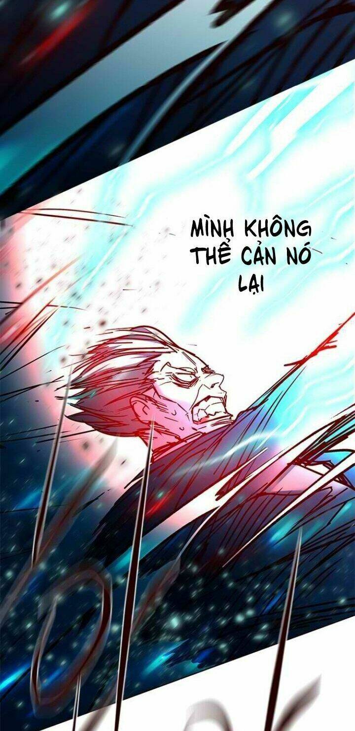 Nàng Cáo Trên Núi Chapter 96 - Trang 2