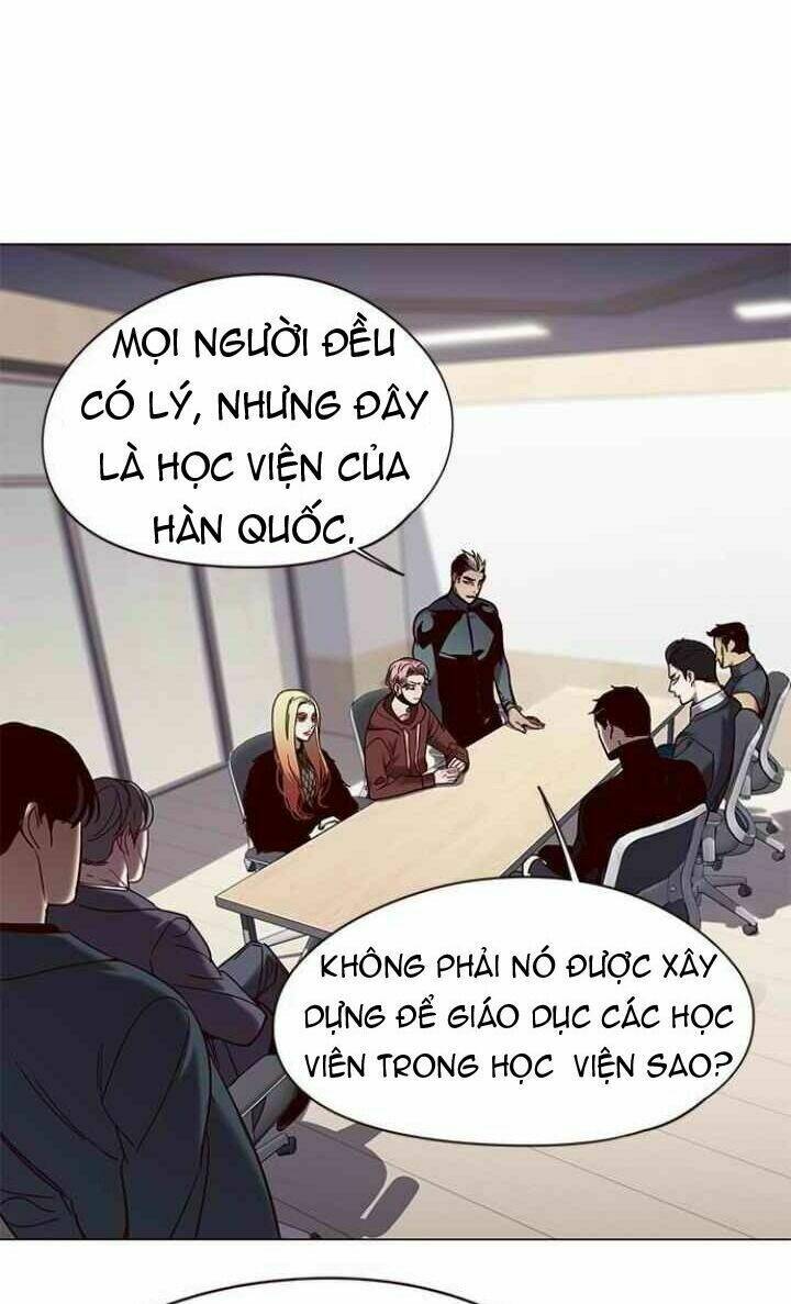 Nàng Cáo Trên Núi Chapter 95 - Trang 2