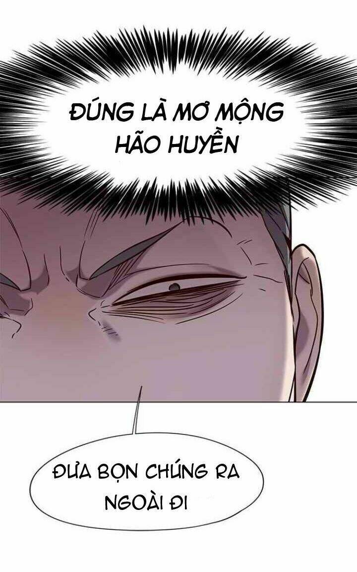 Nàng Cáo Trên Núi Chapter 95 - Trang 2