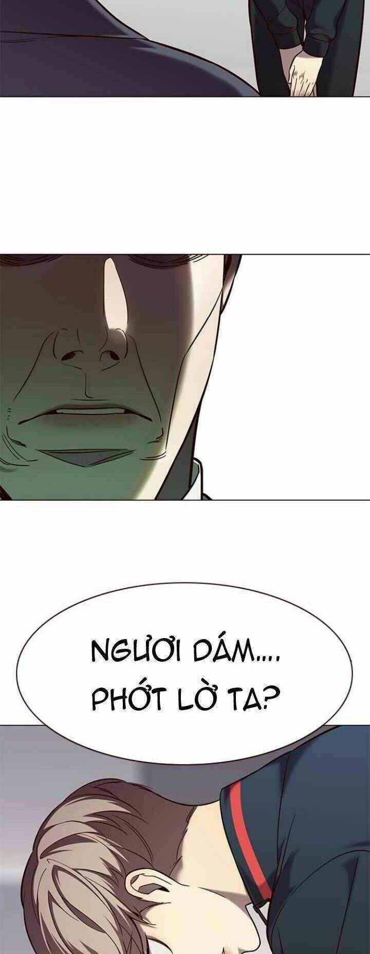 Nàng Cáo Trên Núi Chapter 95 - Trang 2