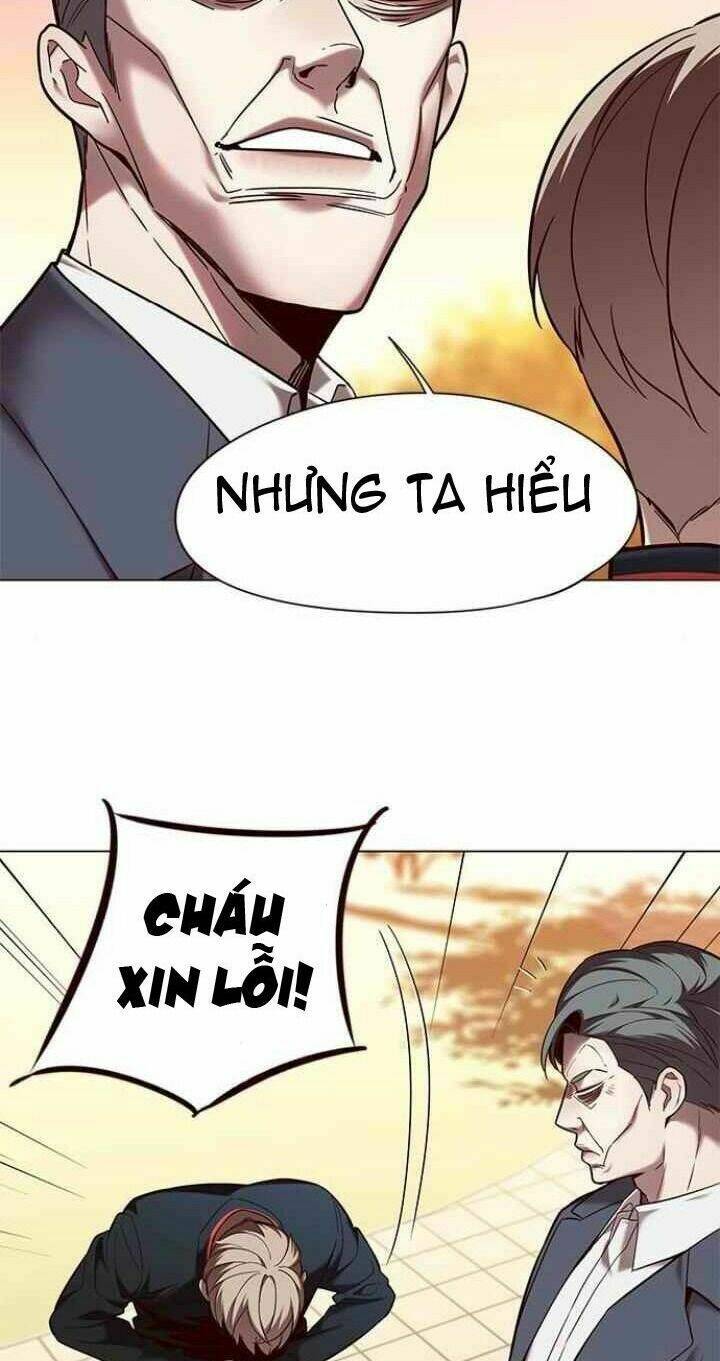 Nàng Cáo Trên Núi Chapter 94 - Trang 2