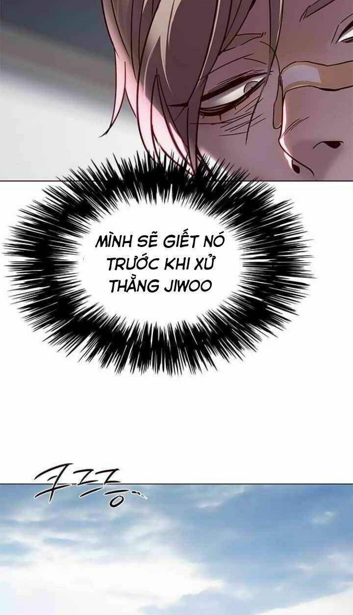 Nàng Cáo Trên Núi Chapter 93 - Trang 2