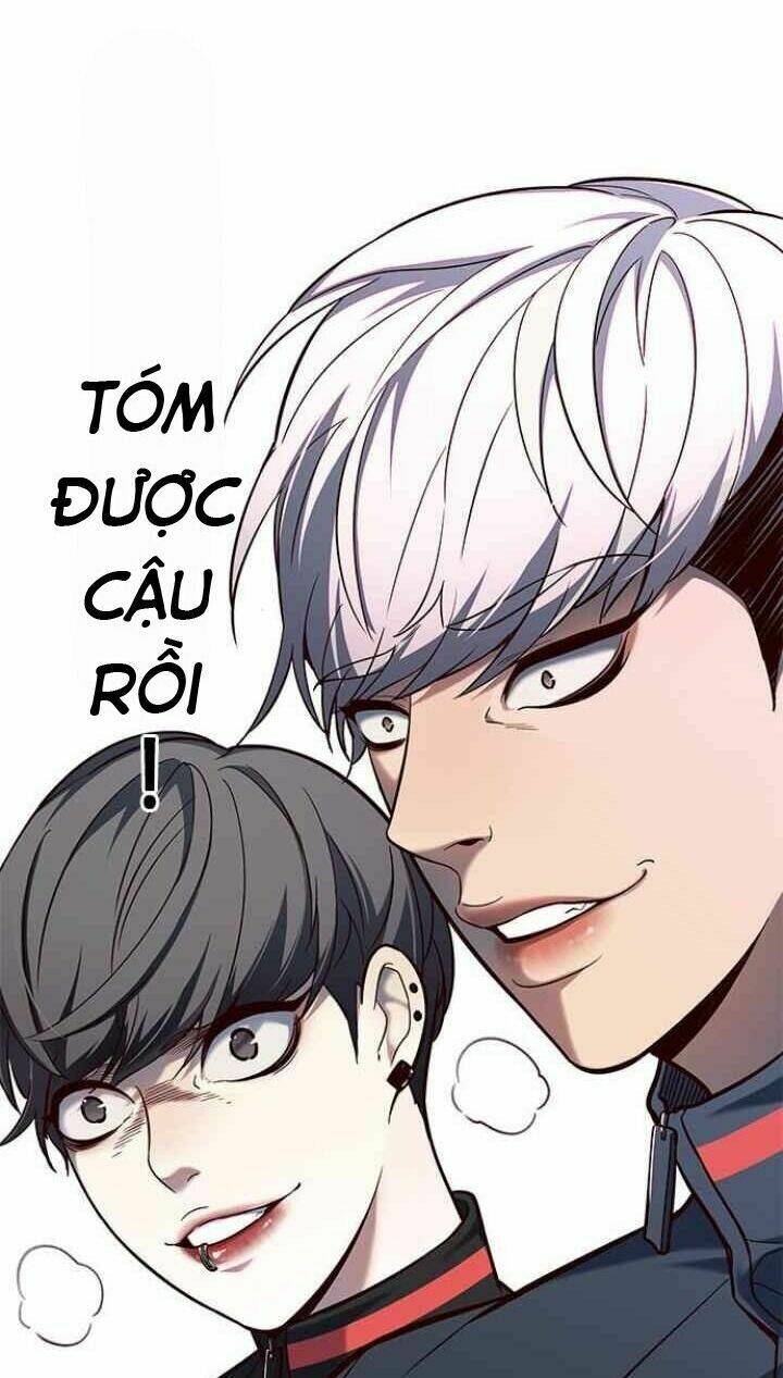 Nàng Cáo Trên Núi Chapter 92 - Trang 2