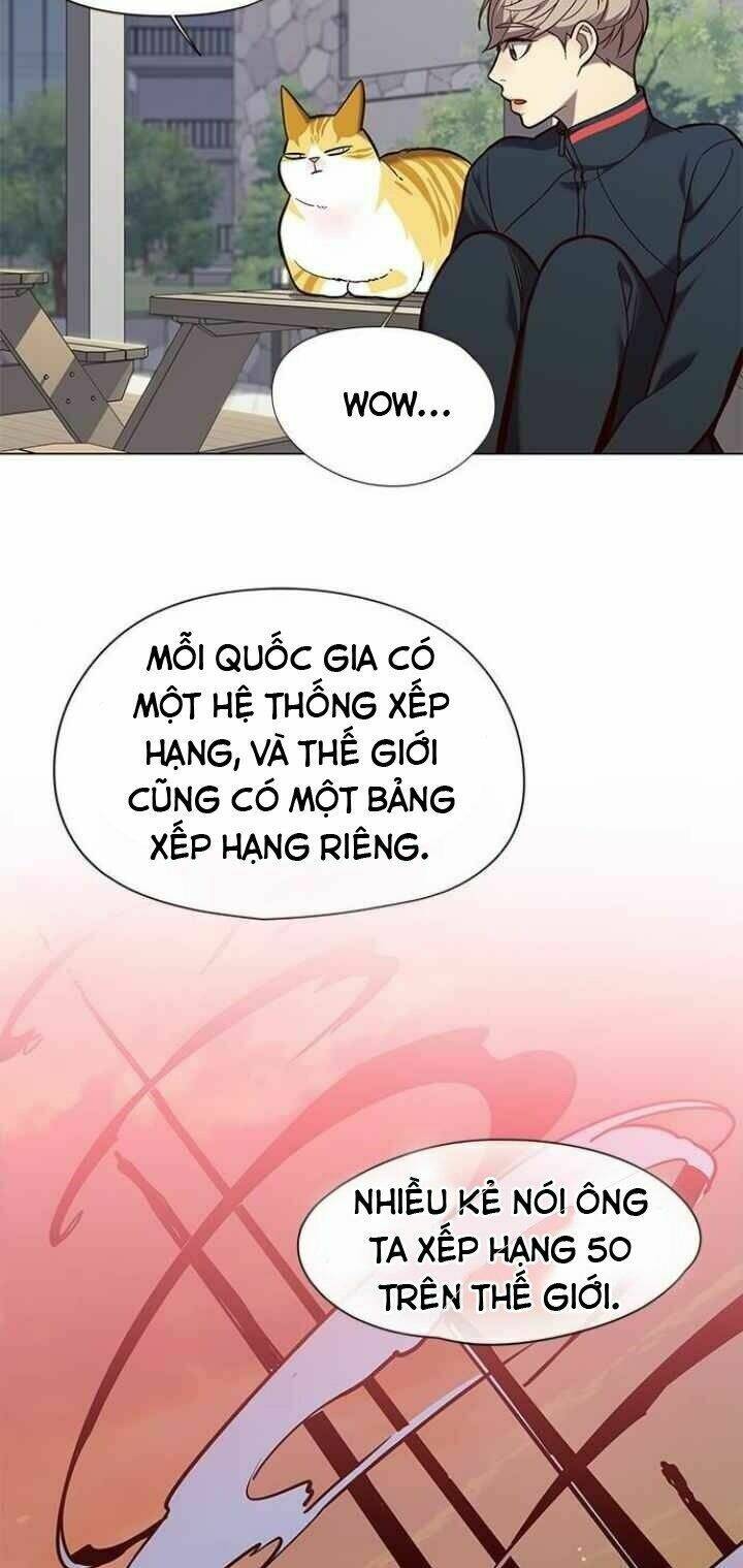 Nàng Cáo Trên Núi Chapter 92 - Trang 2