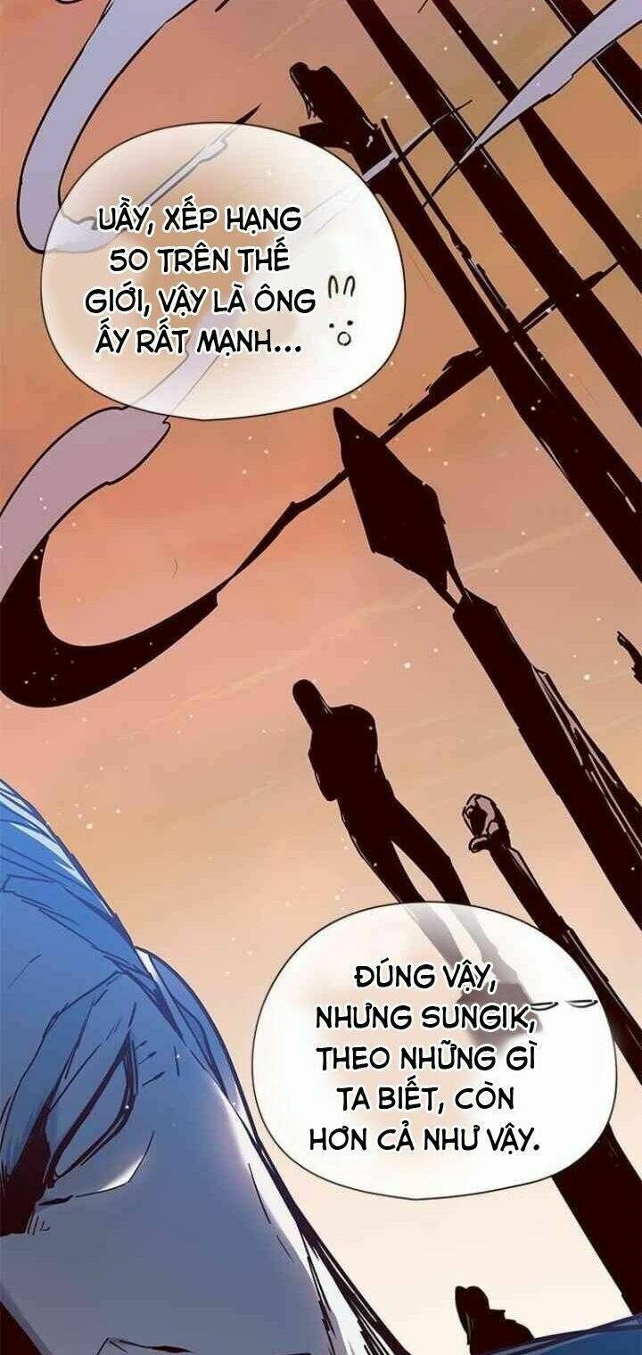 Nàng Cáo Trên Núi Chapter 92 - Trang 2