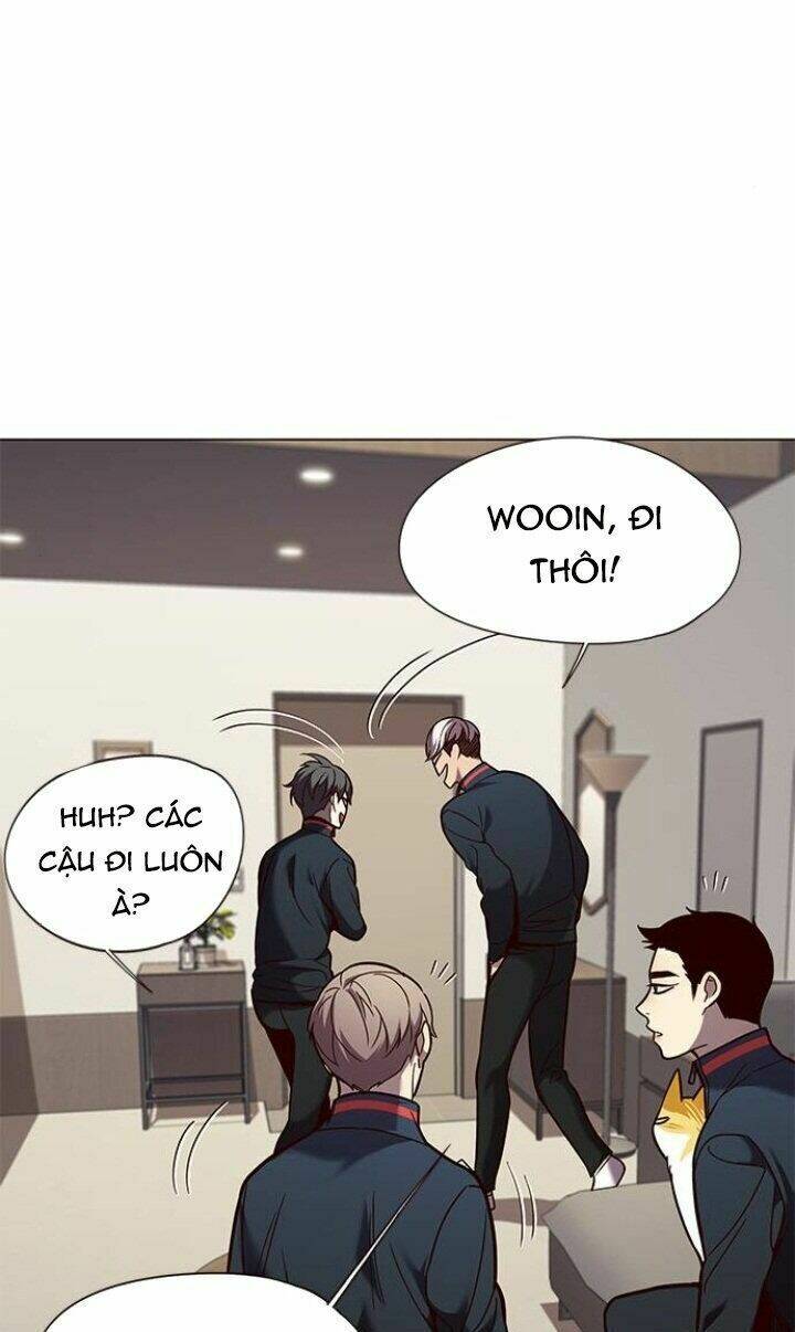 Nàng Cáo Trên Núi Chapter 91 - Trang 2