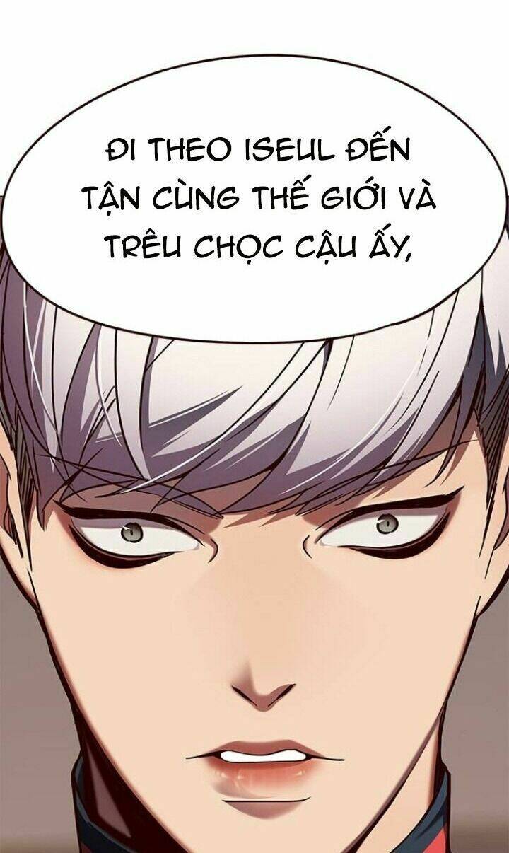 Nàng Cáo Trên Núi Chapter 91 - Trang 2