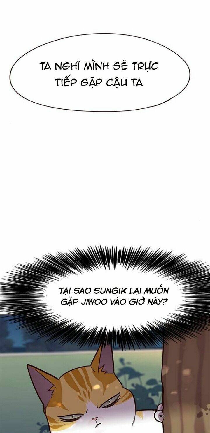 Nàng Cáo Trên Núi Chapter 91 - Trang 2