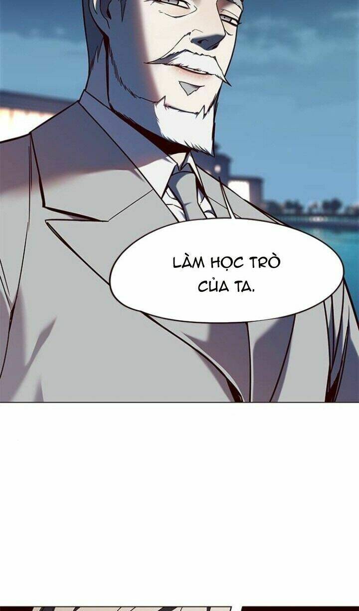 Nàng Cáo Trên Núi Chapter 91 - Trang 2