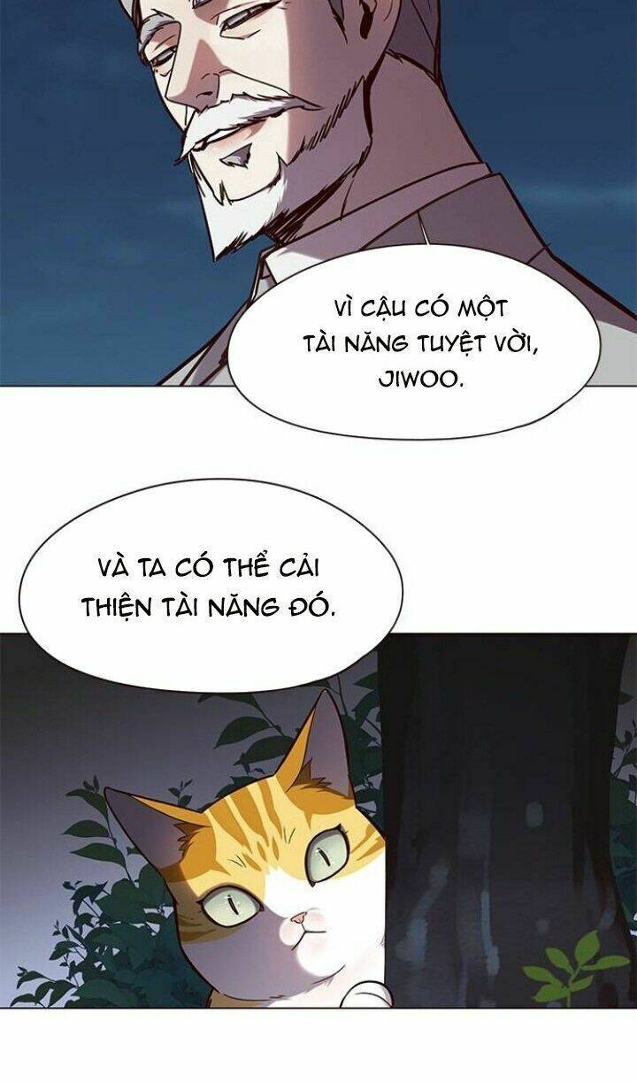 Nàng Cáo Trên Núi Chapter 91 - Trang 2