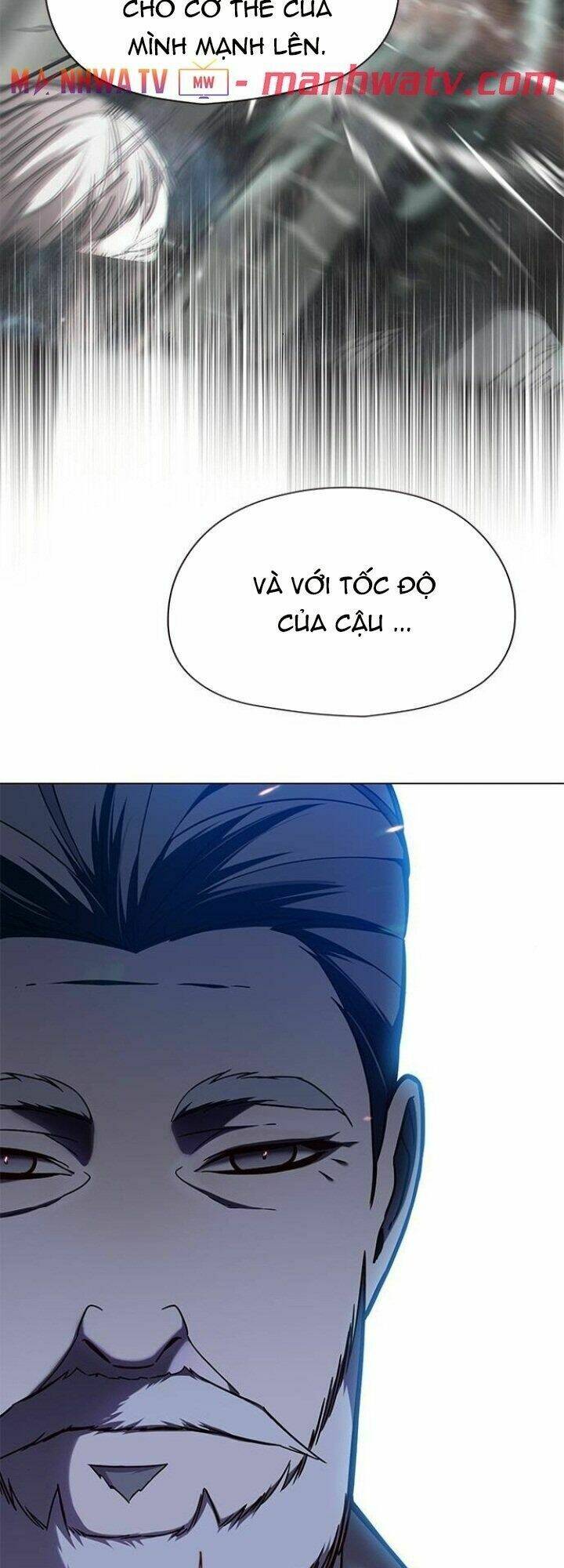 Nàng Cáo Trên Núi Chapter 91 - Trang 2