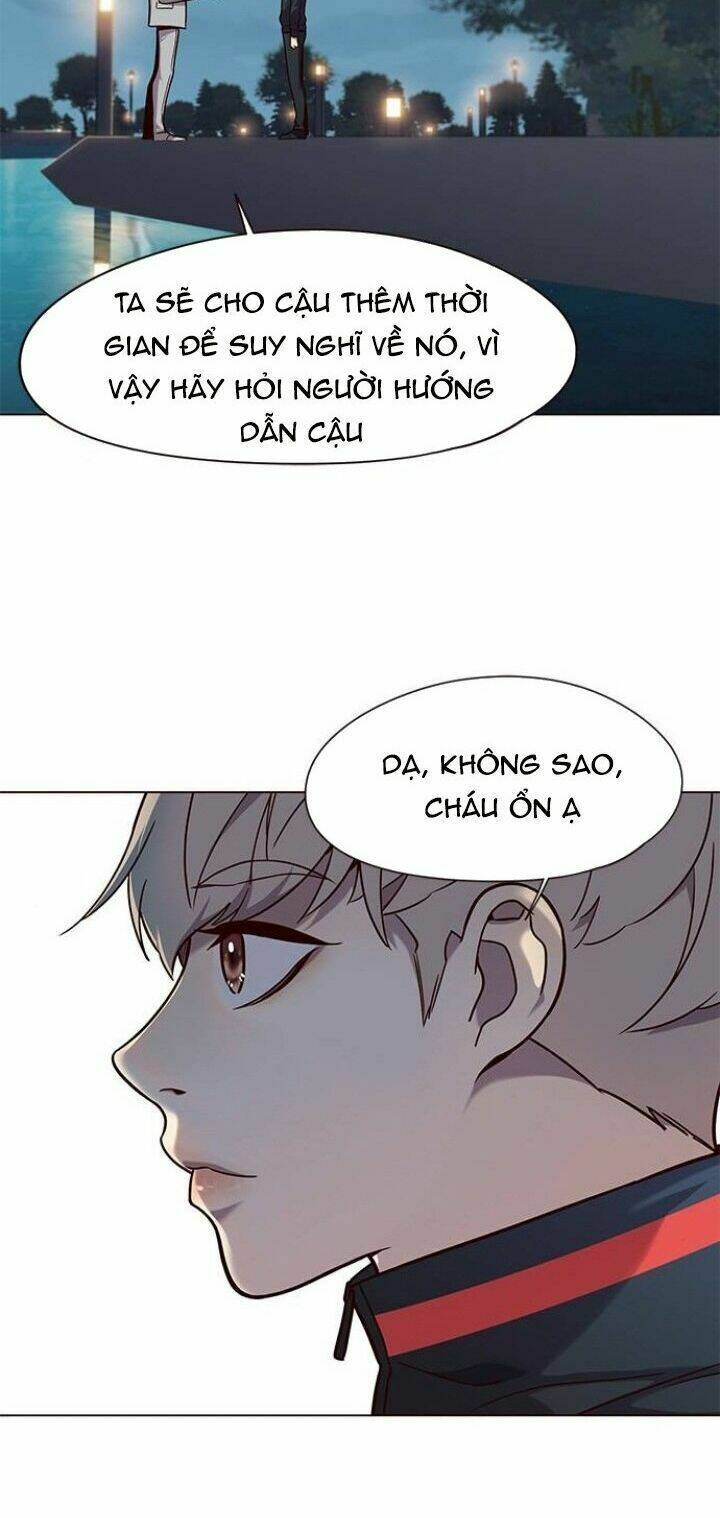 Nàng Cáo Trên Núi Chapter 91 - Trang 2