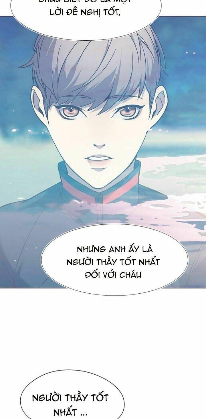 Nàng Cáo Trên Núi Chapter 91 - Trang 2