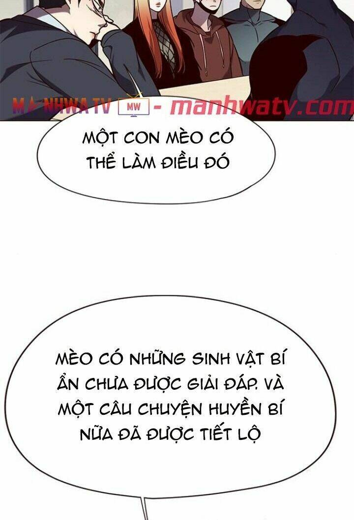 Nàng Cáo Trên Núi Chapter 90 - Trang 2