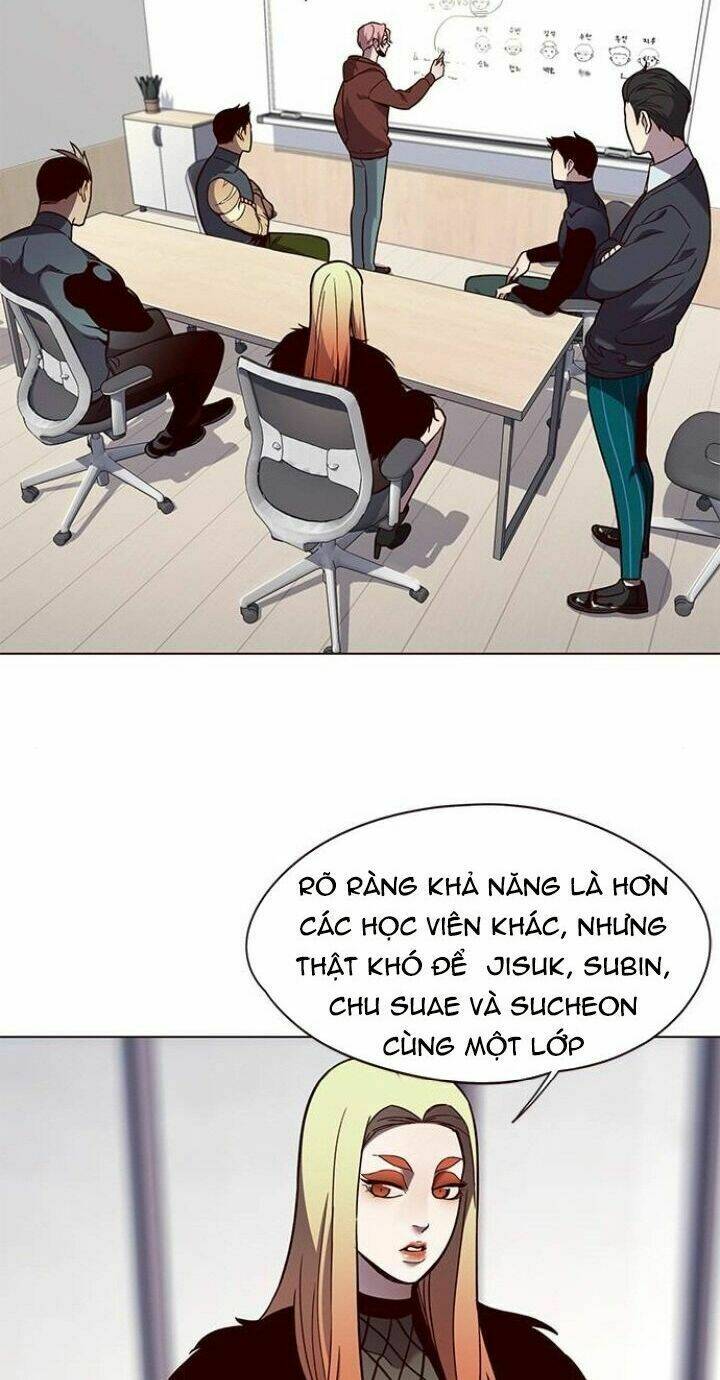 Nàng Cáo Trên Núi Chapter 90 - Trang 2