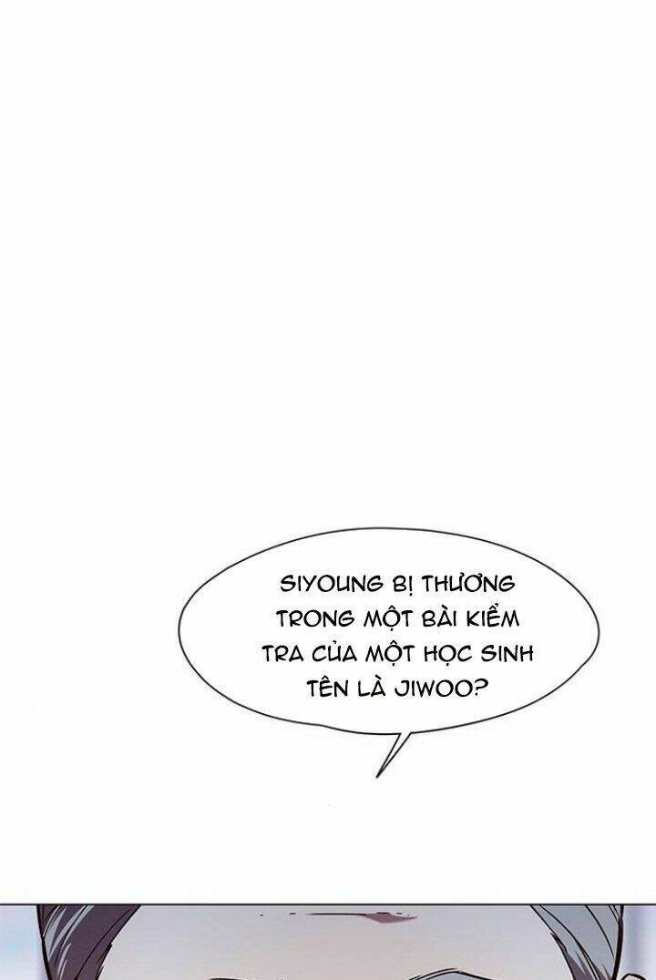 Nàng Cáo Trên Núi Chapter 90 - Trang 2