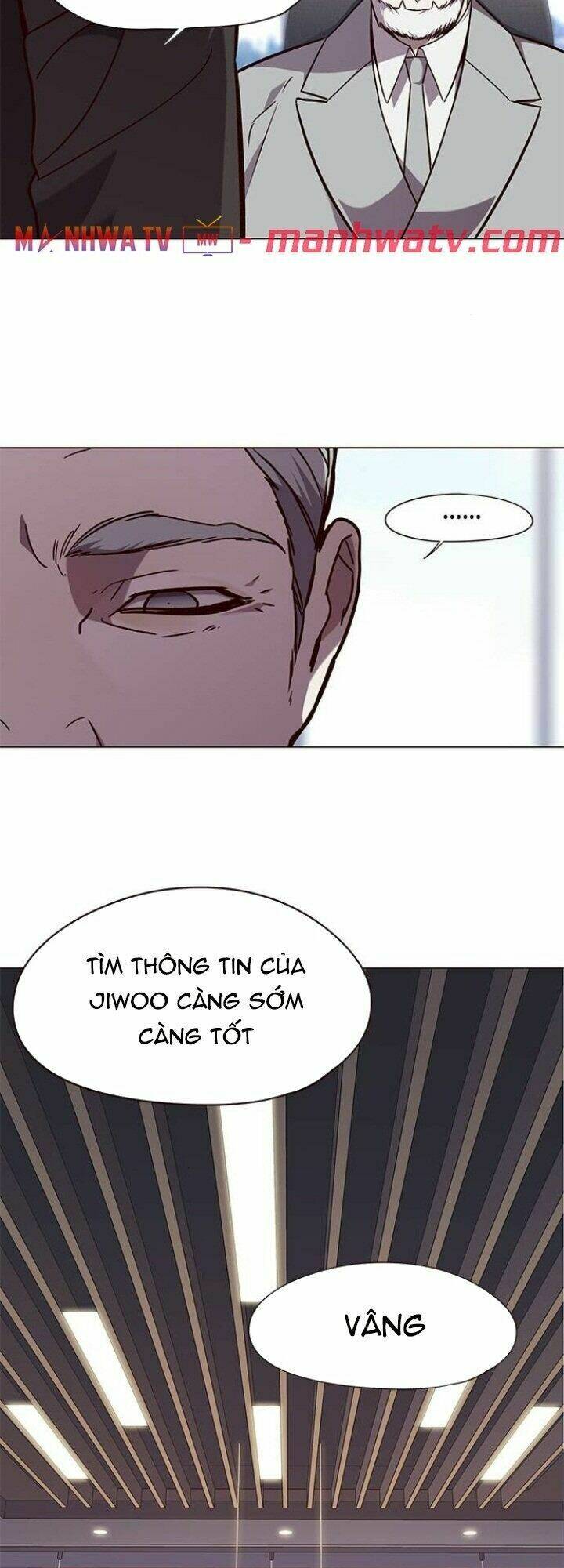 Nàng Cáo Trên Núi Chapter 90 - Trang 2