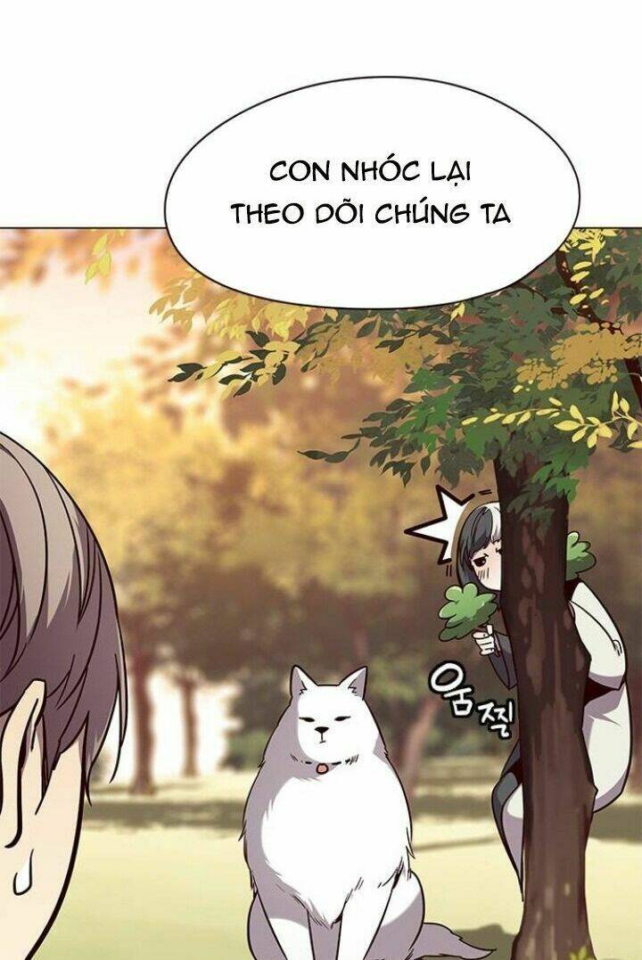 Nàng Cáo Trên Núi Chapter 90 - Trang 2